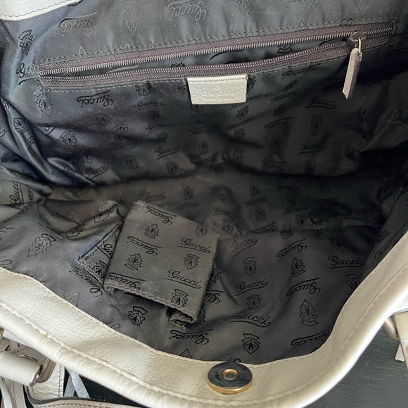 Gucci Bag - Picture 2 of 3